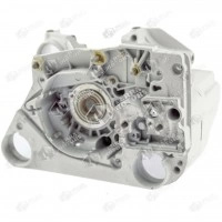 Carter drujba Stihl 360, 340, 036, 034 